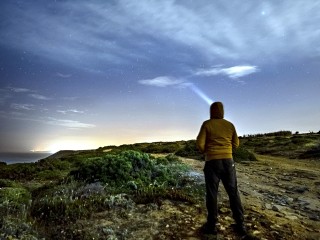 Звездопад августа обещает стать самым ярким астрономическим событием года