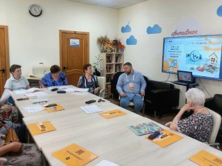 Семинар по проведению общих собраний собственников пройдет 18 августа