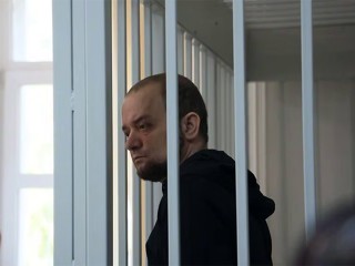 Суд вынес приговор жителю Химок за жестокую расправу с соседом из-за сделанного замечания