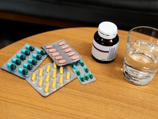 Одну «полезную» привычку назвали угрозой для печени