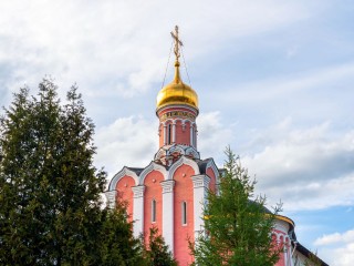 День Феодоровской иконы Божией Матери: что запрещается делать православным 29 августа