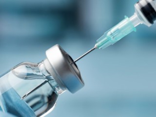 Раскрыт лучший период для вакцинации против ОРВИ