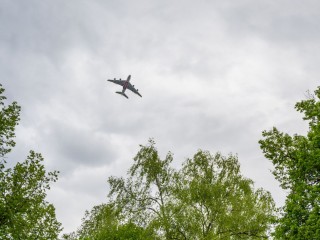 Что делать, если задержка рейса мешает выйти на работу вовремя