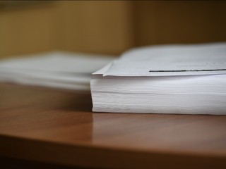 Экс-директора школы Ивана Шушина назначили и.о. начальника образования в Одинцове