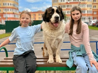 Егорьевская библиотека организовала для детей экскурсию в зоопарк