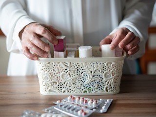 Как не ошибиться при выборе антисептика: важные советы от специалистов