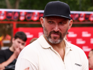 Александр Овечкин стал самым высокооплачиваемым игроком в истории НХЛ