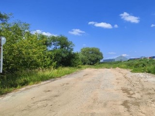Новую дорогу из Люберец в Лыткарино откроют в сентябре