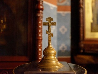 Как готовиться к Успенскому посту и что запрещено в Предпразднство 13 августа 2025-го