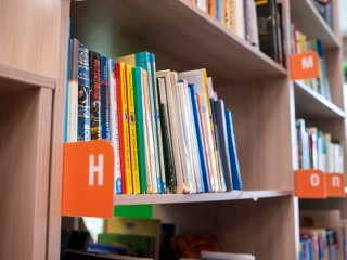Сборники о трудовых династиях города готовит экспертный совет Химок