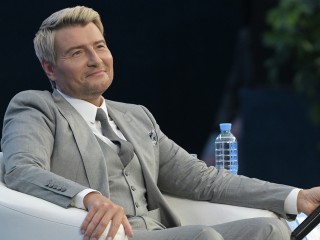«Скоро»: Басков анонсировал премьеру «горячего» клипа на новую песню