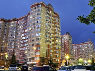 В Подмосковье закончился период «тропических ночей» и установилась самая низкая за последний месяц ночная температура