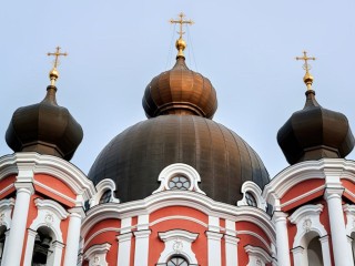 Церковный праздник 12 августа: кому и когда помогает святая мученица Иулиания