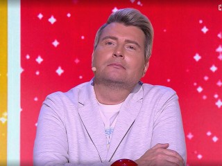 Последний шанс: Николай Басков  анонсировал финальный выпуск «Народного кастинга»