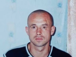 В Шаховской простятся с участником специальной военной операции