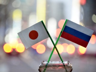 Взрыв интереса к аниме объяснился простыми словами