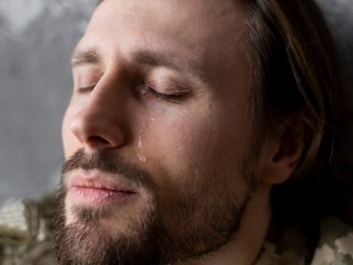 Протоиерей дал советы, как восстановить брак после измен и пьянства