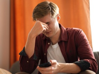 Штрафы за рекламу в запрещенных соцсетях начнут действовать в сентябре