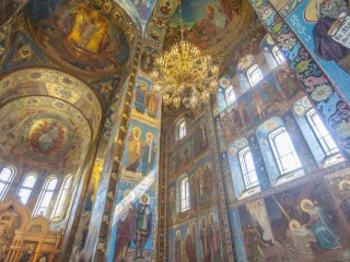 Церковный праздник 18 августа: о чем и как молятся в святому мученику Евсигнию
