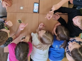 Кружки по робототехнике и дизайну откроются в малой академии наук