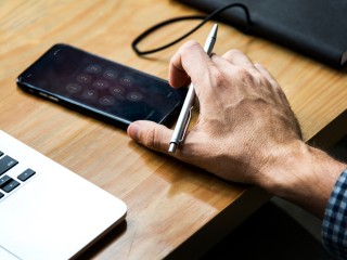 Мошенники обзванивают пенсионеров Талдома, обещая продуктовые наборы