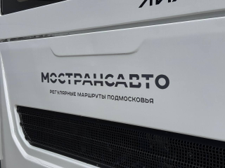 Жители Фрянова теперь смогут уехать в Черноголовку в 6:10 утра