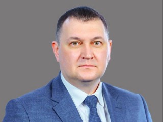 Виталий Цепляев покинул пост заместителя главы Орехово-Зуевского городского округа