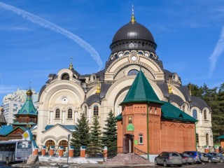 Церковный праздник 27 августа 2025: что запрещается делать православным в Предпраздненство Успения