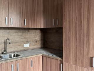 Новый корпус общежития МГИМО в Одинцове будет готов к сентябрю