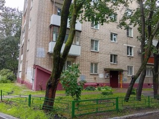 В Подмосковье проверили качество жилищно-коммунальных услуг