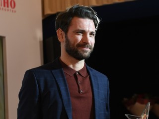 Антон Хабаров намекнул на продолжение сериала «Казанова»
