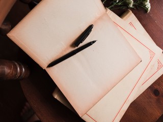 Музей Реутова представит поэтический вечер с Ириной Весницкой
