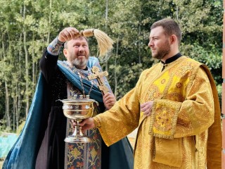 Священник раскрыл главную традицию Яблочного Спаса 2025 — и это не освещение яблок