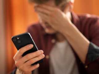 В администрации округа предупредили пожилых людей о новой схеме мошенничества