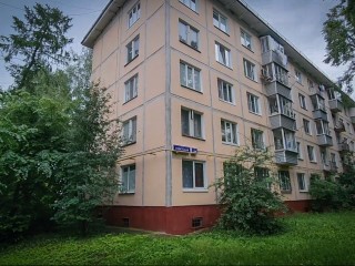 В Бронницах к началу осени подготовят дворы, дома и школы