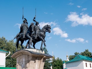 Праздник, который нельзя пропустить верующим: чудеса этого дня