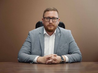У главы Орехово-Зуева появился новый зам