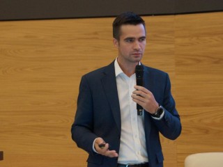 Новую систему работы со стройотходами запустят в Подмосковье