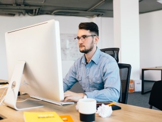 Как пережить возвращение на работу после отпуска без стресса
