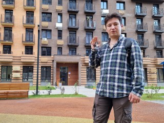 Проживающие в аварийных домах красногорцы смогут получить жилищный сертификат