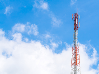 Пять загадочных сообщений передала радиостанция «Судного дня» 11 августа