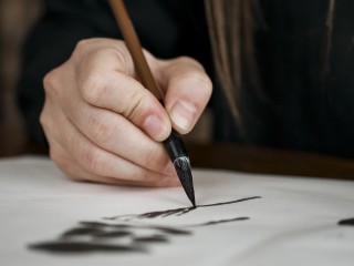 Гороскоп на последнюю неделю лета — с 25 по 31 августа 2025 года