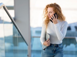 Сбои в работе Telegram и WhatsApp* могут быть частью рекламной кампании