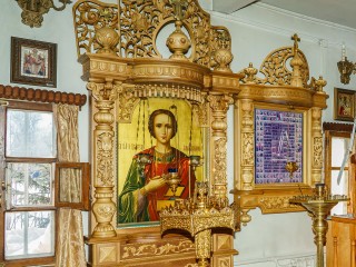 Древний ритуал этого дня укрепит здоровье, нужна лишь одна простая вещь