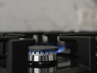 В Долгопрудном усилят контроль за состоянием газового оборудования в МКД