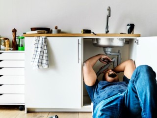 Без штрафа и скандала: что делать, если залили соседи сверху