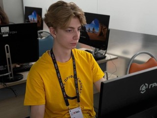 Изобретатели из Балашихи представят Подмосковье на чемпионате «Ростеха»