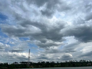 Погода в первые дни сентября будет аномальной для Подмосковья