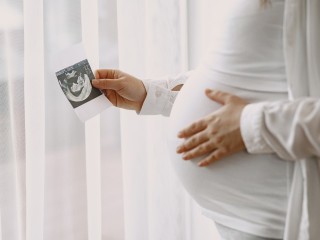 Будущим мамам Подмосковья упростили выбор роддома
