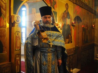 Православный праздник 28 августа 2025: что запрещается делать христианам в день святого преподобного Моисея Мурина